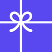 Fanwish: Wishlist for Creators APK