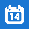 Days Counter APK