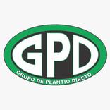 GPD - Grupo de Plantio Direto