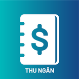 Sổ Bán Hàng: Dành cho thu ngân