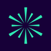 Firecracker - USMLE Step 1, 2 APK