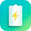 Battery Saver - LUX Battery Master & Booster APK