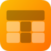 Timeboard - World Clock Widget APK