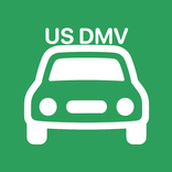 DMV Driving License Test 2020
