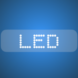 Led Banner Display