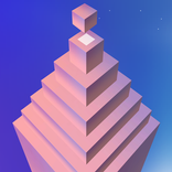 Block