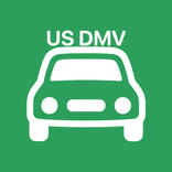 Driver License Theory Kit 2025