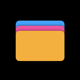 Membership Wallet