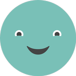klarify: Pollen & Allergy App