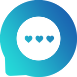 Holaya : talk to random strang