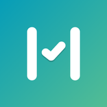 Habit Rewards: متتبع العادات