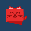 Catima — Loyalty Card Wallet APK