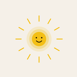 Hello Sun