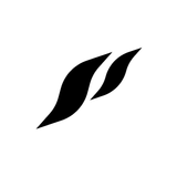 Aviate: Flight Companion aplikacja