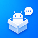 Package Snapshot – Apps+Social
