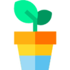 Dayday - Habit Tracker APK