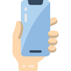 Micro Gesture Lite APK