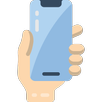 Micro Gesture APK