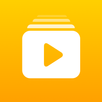 ImgPlay - GIF Maker APK