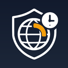 DomainTrack icon