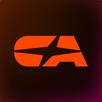 Calisteniapp: Workout Programs APK