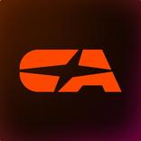 Calisteniapp: Workout Programs