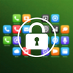 Applock - Safe Lock for Apps icon