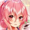 神姫覚醒メルティメイデン-美少女ゲームアプリ- APK