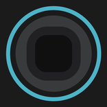 Eureka: Fast Sync for Ricoh GR
