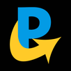 Paraphraser: Reword your text APK