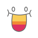 OneUp - Laugh Together APK