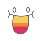 OneUp icon