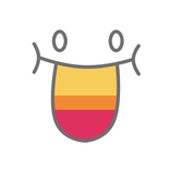 ”OneUp - Laugh Together