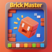 Brick Master icon