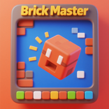 Brick Master
