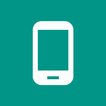 My Device Info icon