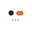 آیکون‌ Morse Code - Signal Translator