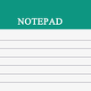Simple Notepad APK