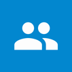 Bluetooth Chat Zeichen