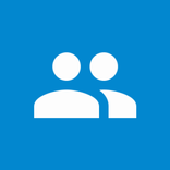 Bluetooth Chat