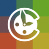 LiveChart.me APK