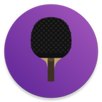 Royal Rackets APK