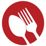 LunchAlert