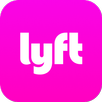 Lyft-APK
