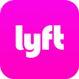 Lyft