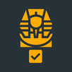 Guide, Checklist - AC Origins APK
