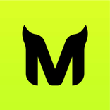 Mangas