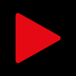 All Movie Downloader