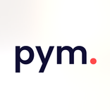 pym. Photobook, Already Made