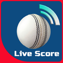 Cricket Live Score BD APK